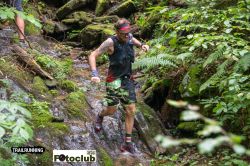 2022-08-20 - ART_5292